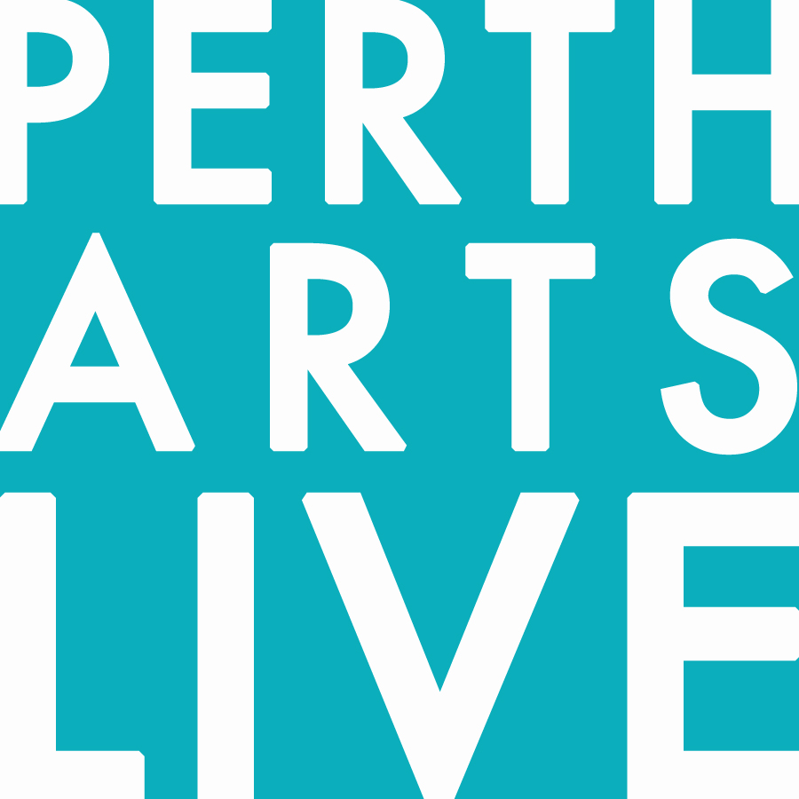 Perth Arts Live Has Moved to&nbsp;WordPress
