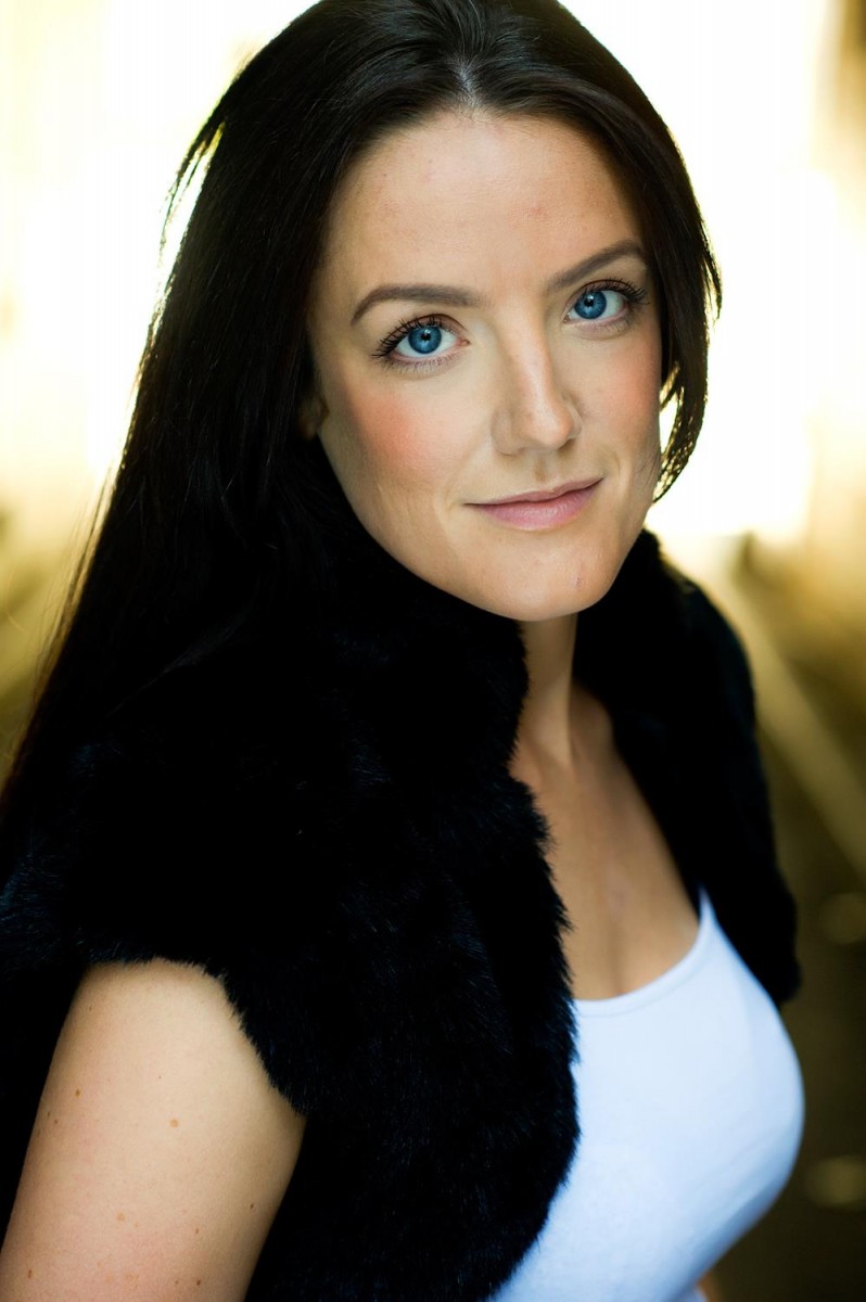 INTERVIEW: Jenna Robertson and&nbsp;OperaBox