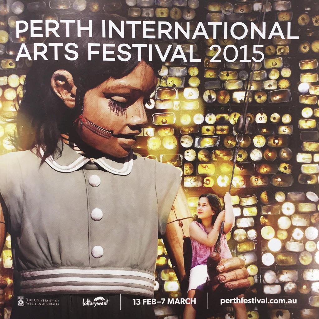 NEWS: The Lowdown on PIAF 2015 – theatre, opera and&nbsp;dance
