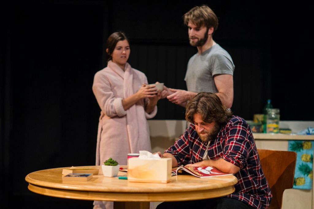 m7FM5jGaa3kuRpl6_5wFM-KGVHvdz5Rcpweu2v2tFUw,whKNsJRnmM4BsfsiwJ4ae-djpABDFU_tw5tTInn5wpY