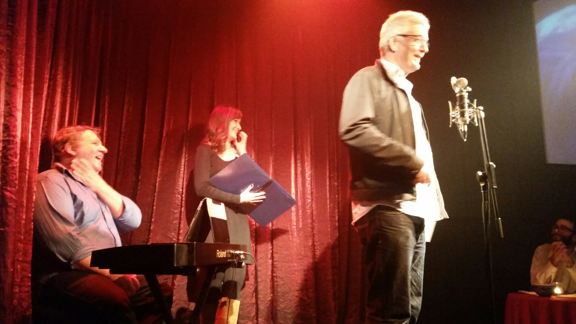 20150729_185328.jpg image