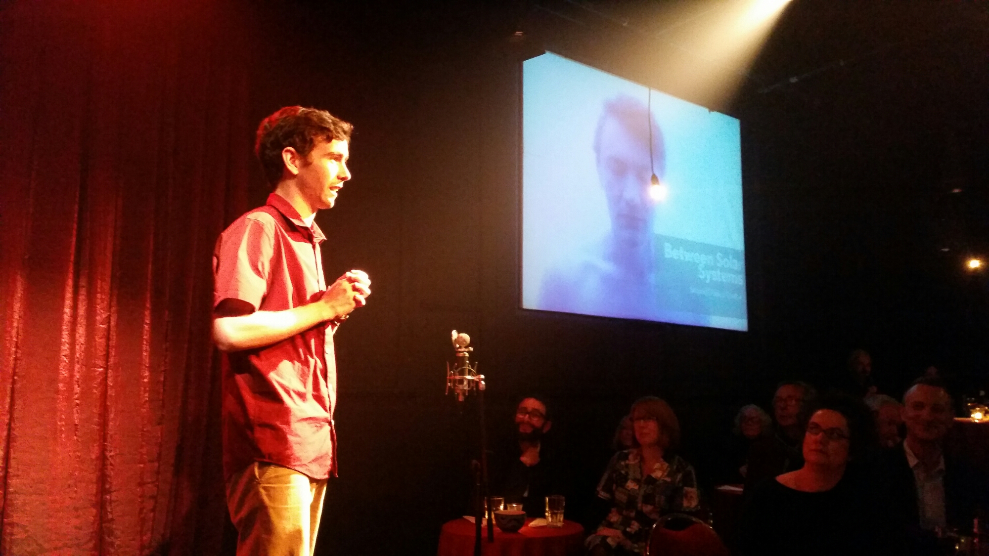 20150729_190927.jpg image