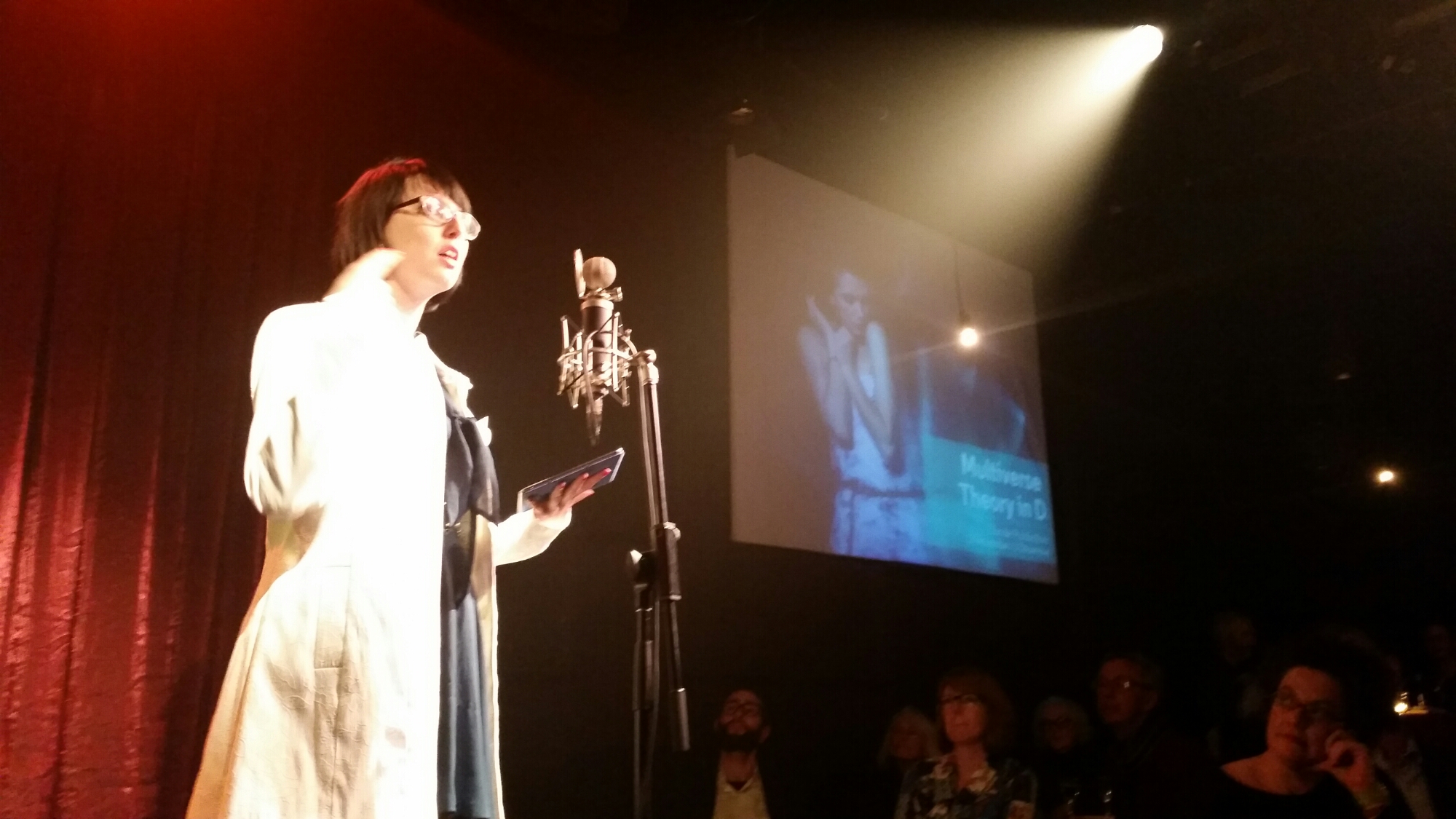 20150729_191813.jpg image