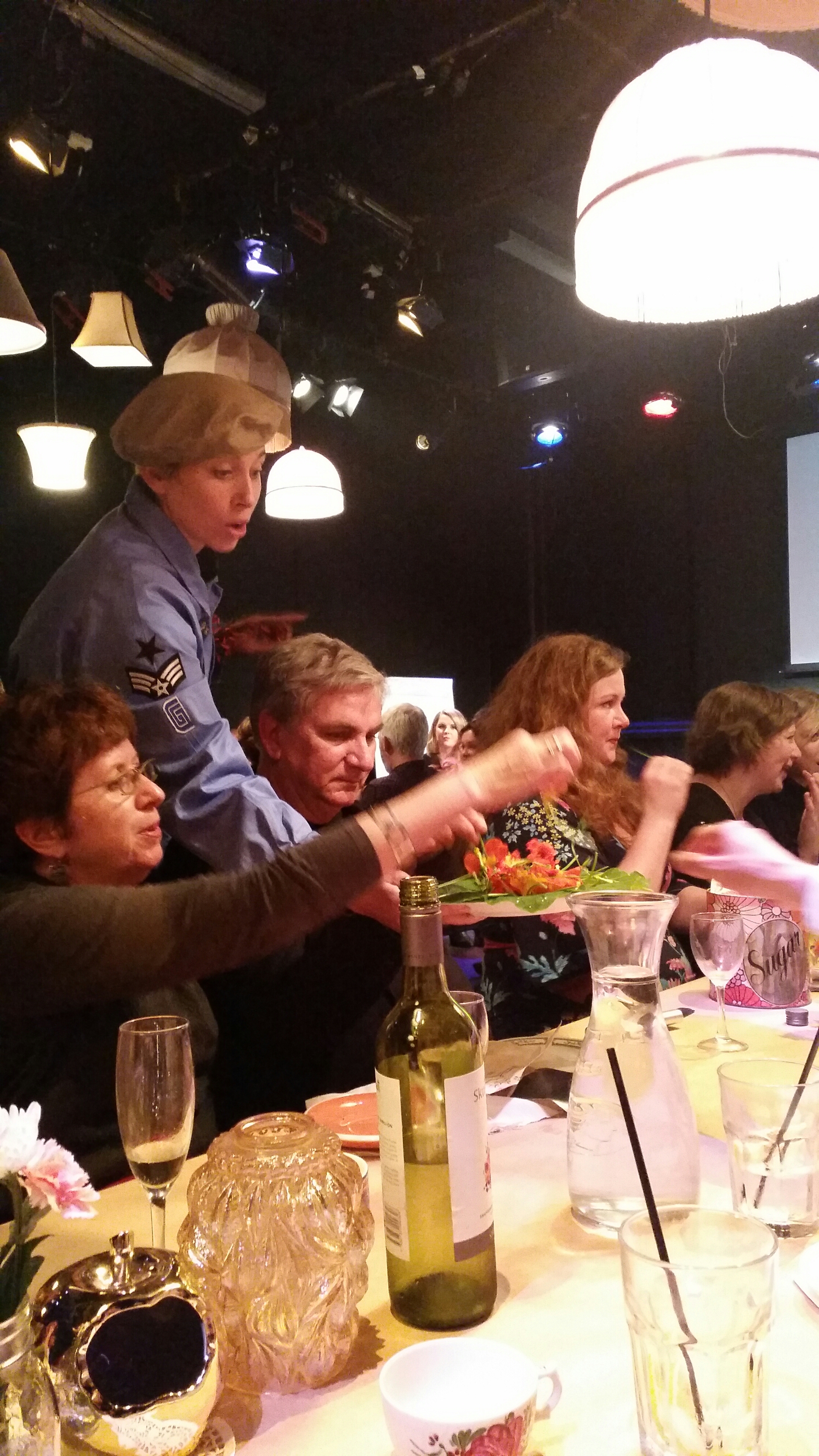 20150729_200022.jpg image