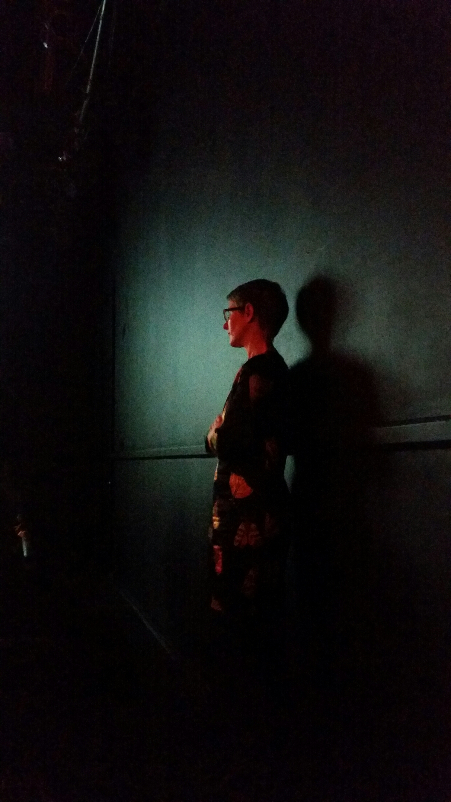 20150729_200740.jpg image