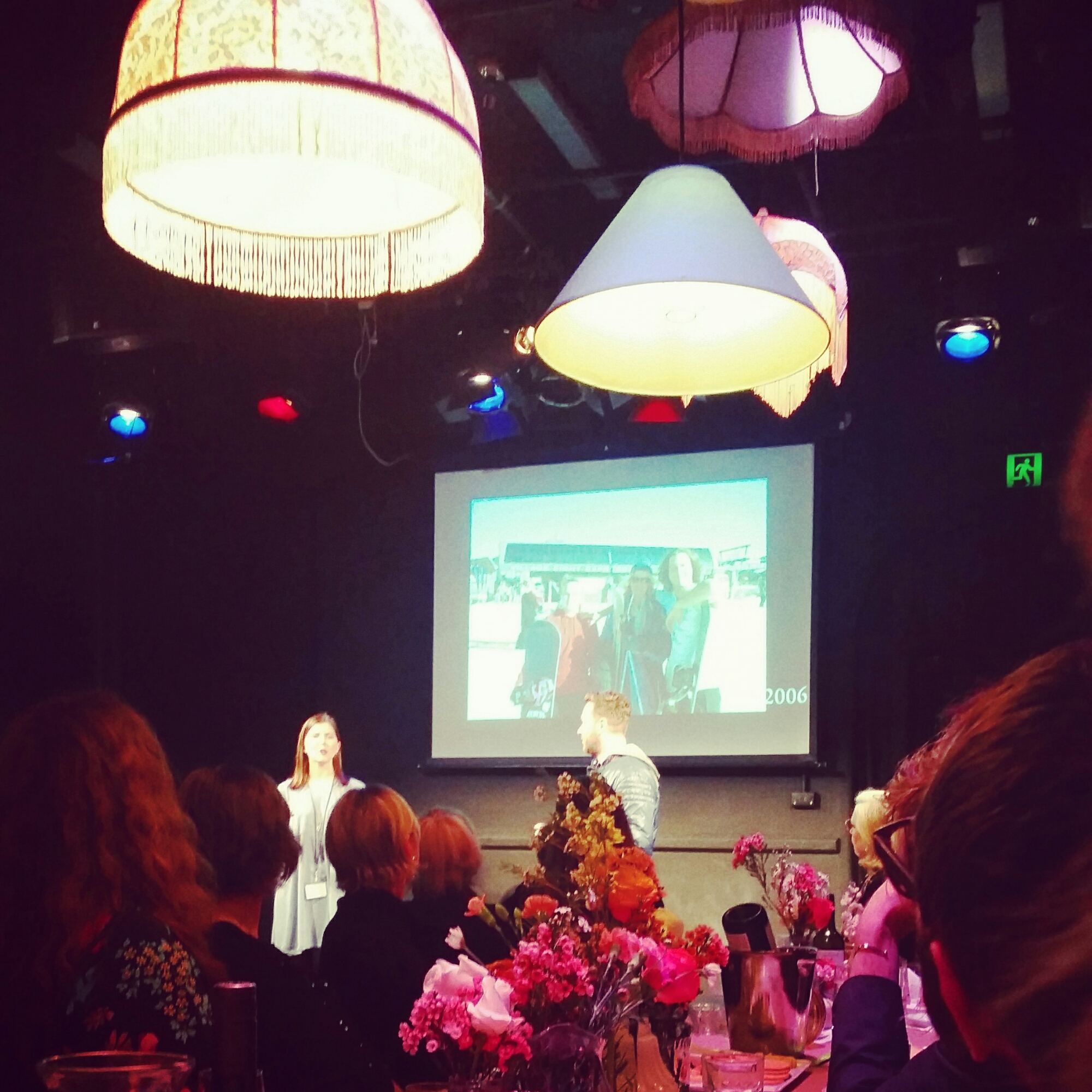 IMG_20150730_075212.jpg image