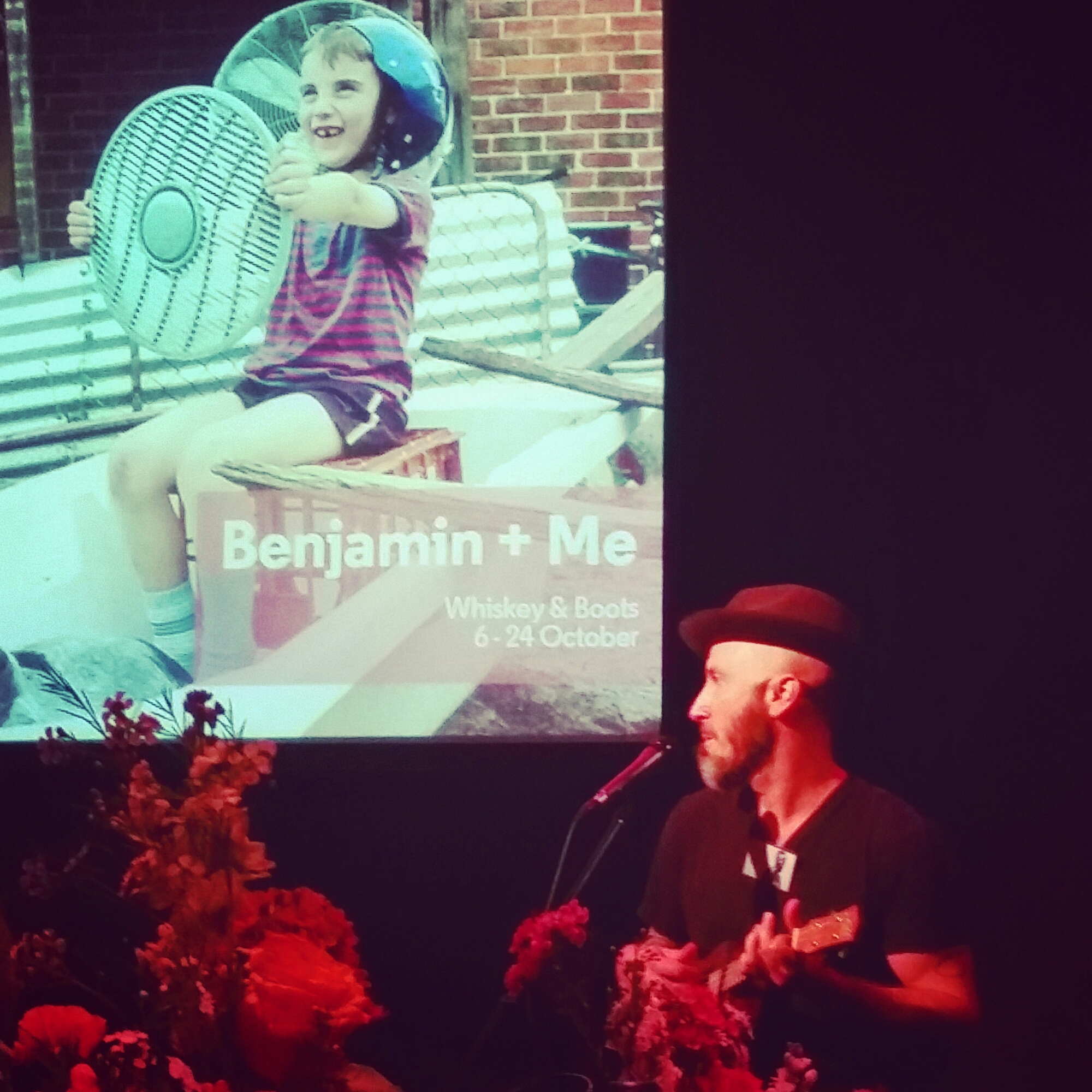 IMG_20150730_080312.jpg image