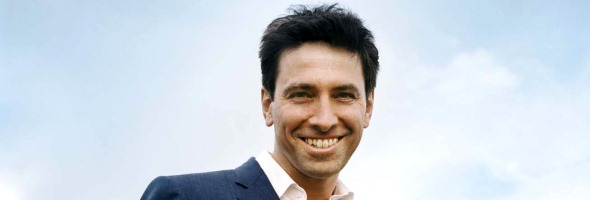 39ebe08f-df11-4feb-b254-337fe33562fc