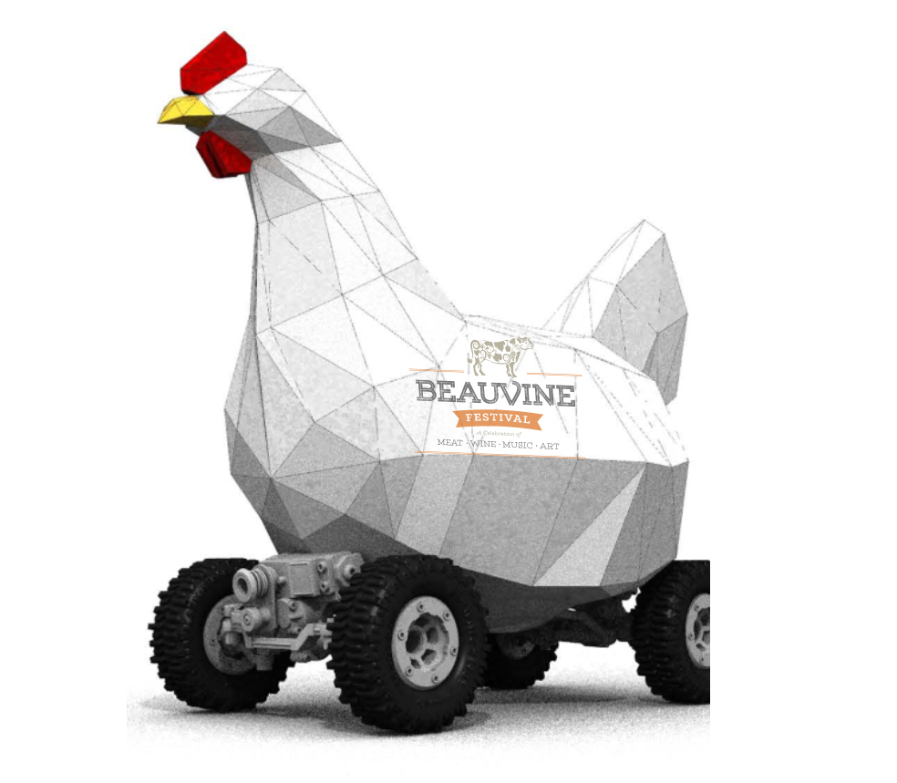 4b0c9abd-c72e-44ce-98cc-86c60a1a8f61