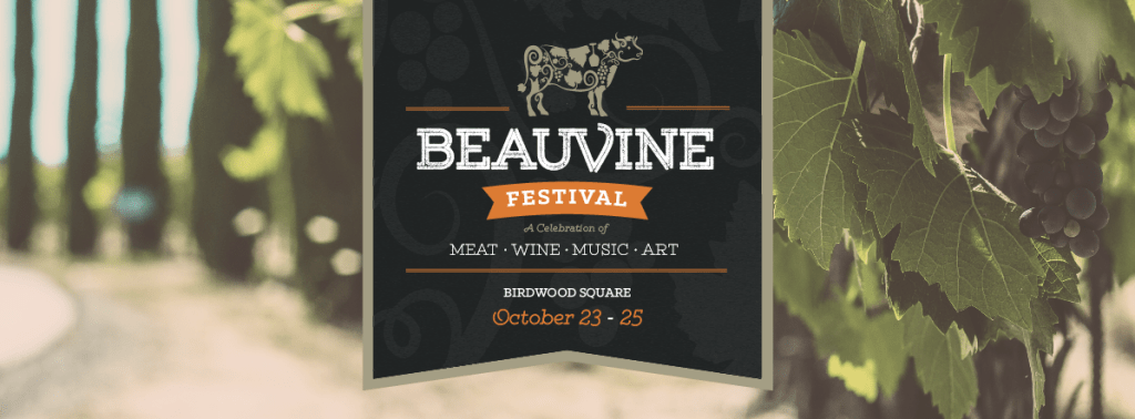 774662de-f553-4538-9620-d1374daaa1fd