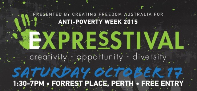 Expresstival_A3_2015_title-1024x477