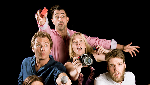 jesus-damon-lockwood-blue-room-theatre-satire-chur1