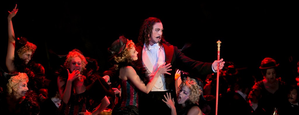 Teddy-Tahu-Rhodes-Faust-TVC-e1439861369543