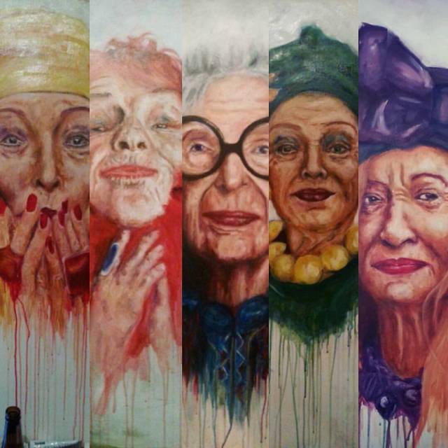 tumblr_nur10riCEX1rak2f3o1_1280