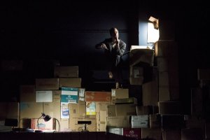 06object-articleLarge