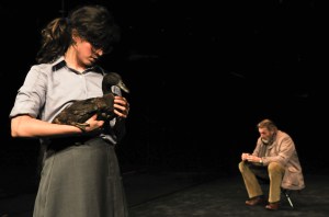 1-The-Wild-Duck-Eloise-Mignon-Anthony-Phelan-Photo-Heidrun-Lohr