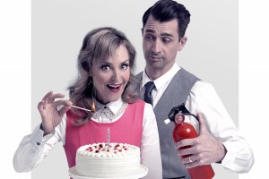 3144986_10_normal ampag