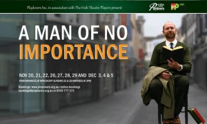 A_man_of_no_importance-300x180
