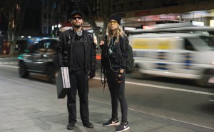 blackmarket-2015-pvi-collective-image-courtesy-performance-space-2015