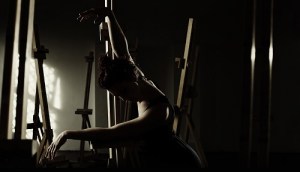 InShort 2015 at Fremantle Arts Centre