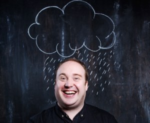 Every-Brilliant-Thing-Main