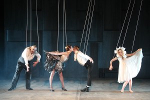 HAMLET_2015_7U2G2594_photographer_Martin_Tulinius