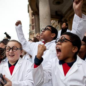 the_great_escape_-_the_borrowers