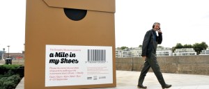 web_hr_a-mile-in-my-shoes_05