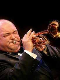 205x272_2015_James_Morrison