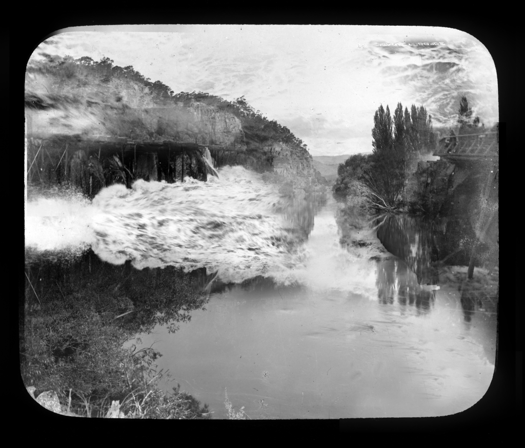 BROOK-ANDREW_2015_POSSESSED-5