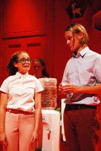 FB_IMG_1449821773090