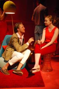 FB_IMG_1449821783870