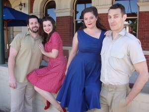 no-names-no-pack-drill-old-mill-theatre-play-south1