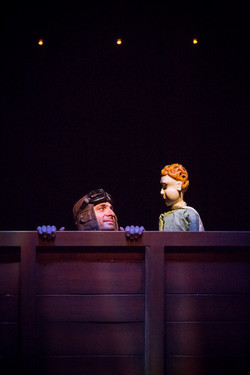 116 The Little Prince 140619 Jessica Wyld