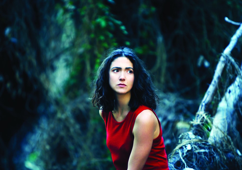 3711_Girl-In-The-Wood-1_Image-Skye-Sobejko_EFUL_IMAGE