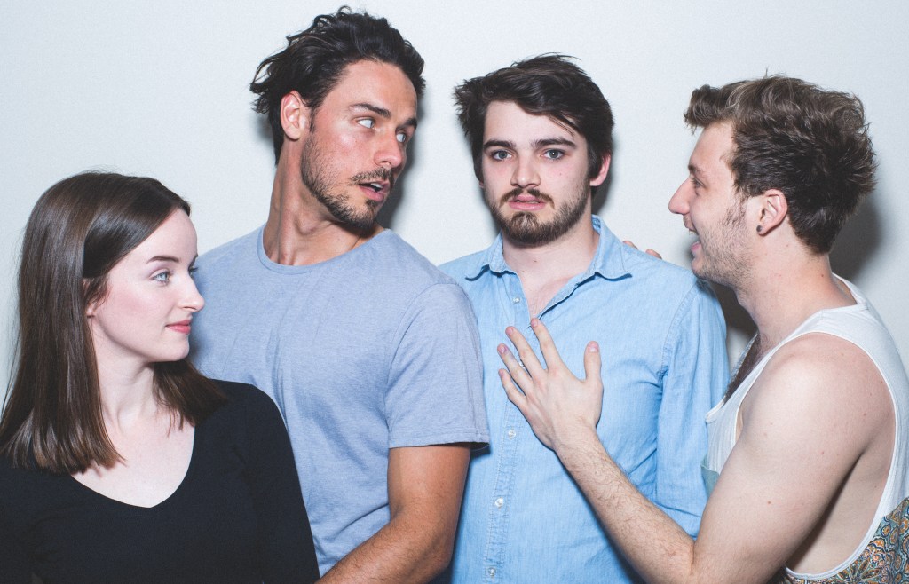 3712_34000-Forks_Image-by-Cody-Roberts-3_EFUL_IMAGE