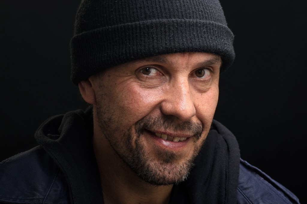 3713_Hobo_Smile_HiRes-Photographer-Rob-Fischer_EFUL_IMAGE