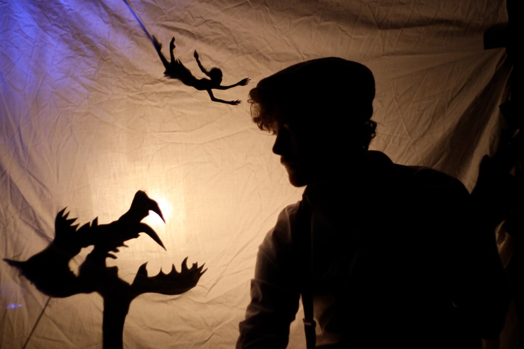 3730_The-Road-That-Wasn-t-There-2_Photographer-Ralph-McCubbin-Howell---Trick-of-the-Light_EFUL_IMAGE