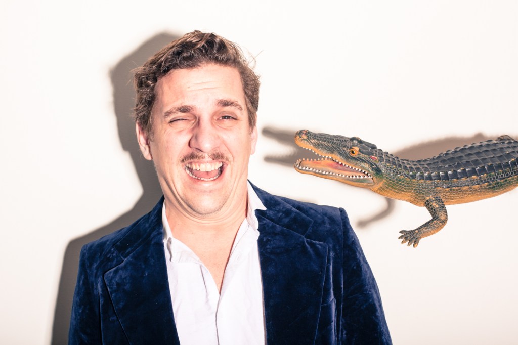 3739_Ben-Russell-in-The-Tokyo-Hotel_Photographer-Mark_Gambino-2_EFUL_IMAGE