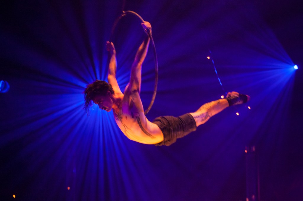 Bret Pfister - ©oliviarutherford-6218