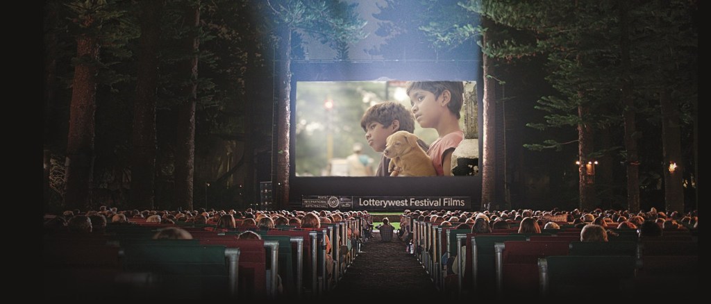 lr_piaf_satelliteboy_cr_jarradseng