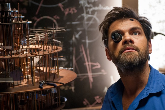 un_peu_beaucoup_aveuglement_4-e1431001305377