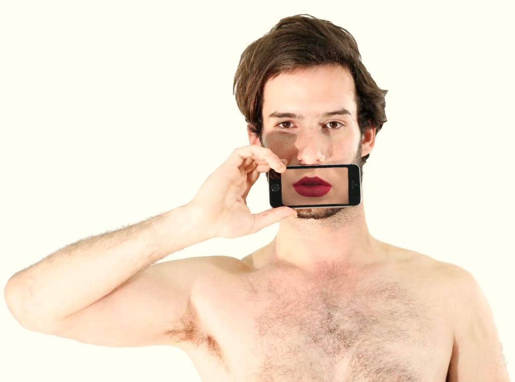 11232955_1201392119877810_5905719839043053478_o