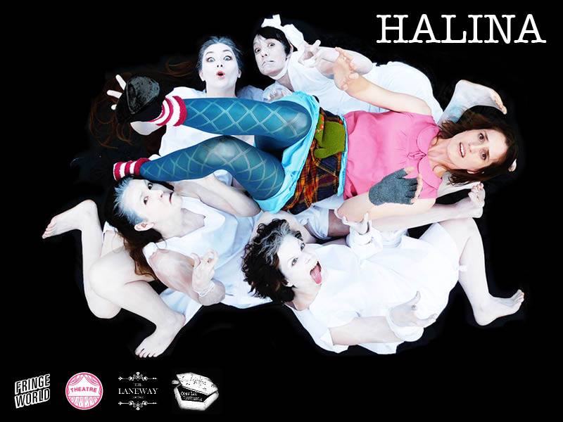 12524194_1751048378452367_6399906218484815566_n