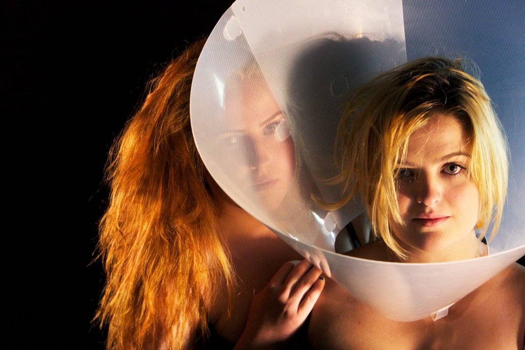 image credit: Renato Fabretti