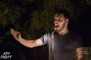 1654730_608597129227848_1576450216_o