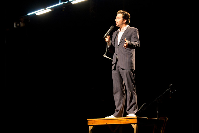 17-BORDER-CROSSINGS-1_Credit-Mark-Simpson-680uw