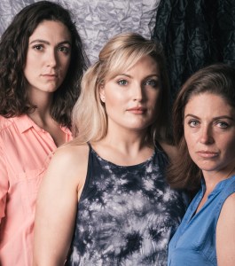 3794_Love-and-Hatev2_Photographer-Paul-Robinson_3_EFUL_IMAGE