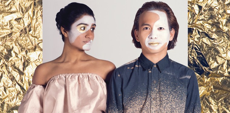 Asian-Ghostery-Story-BR-Website1