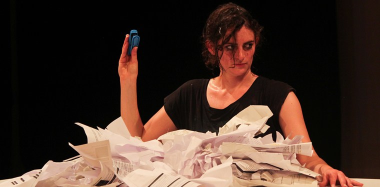 Blue-Cow-SN-Website1